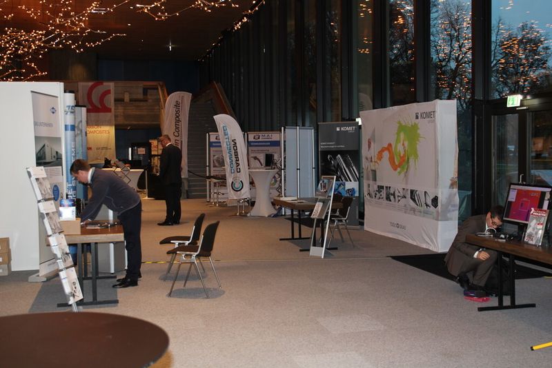  (Bild: Mack/Königsreuther)