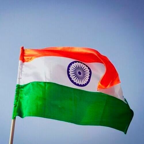 The commissioning marks a significant milestone in strengthening India’s advanced manufacturing ecosystem, especially for the sunrise sectors like semiconductor and solar cell manufacturing.(Source:  Pixabay)