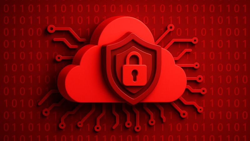 Durch die erweiterte Rolle von ADN in der Zusammenarbeit mit Commvault erhalten ADN-Partner exclusiv Zugang zur KI-gestützten Cloud-Plattform für Datensicherheit, Cyber Recovery und Identity Resilience.(Bild:  Dall-E / KI-generiert)