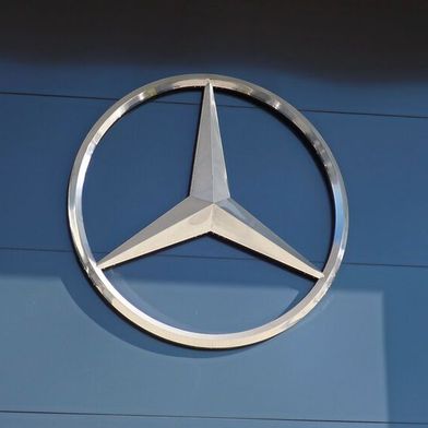 Die Neuwagenverkäufe bleiben weiterhin hinter den Erwartungen zurück. Im zweiten Quartal gingen die Zahlen deutlich in den Keller. (Bild: Grimm– VCG)