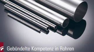 i-t (fischer Rohrtechnik GmbH)