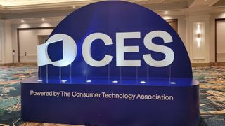 Die diesjährige CES findet vom 06. bis 09. Januar 2026 in Las Vegas statt. In der Spielermetropole dreht sich vieles um das Software-definierte Fahrzeug und KI. (Bild: Stefanie Eckardt)