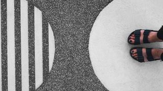 Wie geht es weiter mit dem digitalen Marketing, nachdem die großen Browser angekündigt haben, keine Third-Party-Cookie-Daten mehr teilen zu wollen? Mit ein wenig Kreativität und Mut für neue Wege ist es einfach, die wegfallenden Daten zu kompensieren und gleichzeitig von der Verarbeitung der eigenen Daten zu profitieren. (Bild: gemeinfrei)