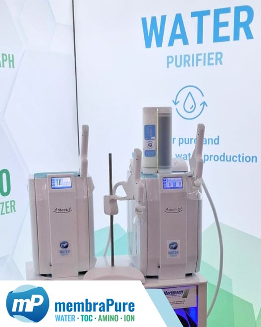 4 (membraPure GmbH)