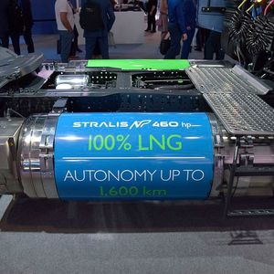 (Rosenow/»kfz-betrieb«)