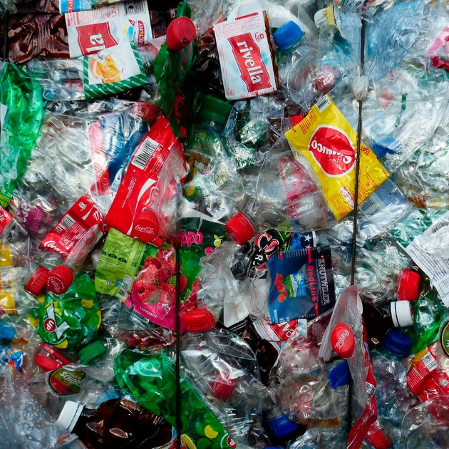 Lyondell Basell Cooperates with Kit on Advancement of Plastic Recycling