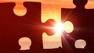  (Bild: Sergey-Nivens_Fotolia.com)