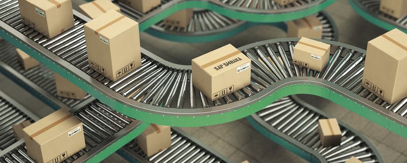 (Quelle:  dw/iStock)