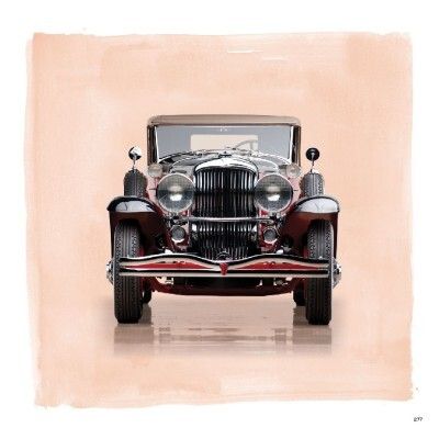  (RM-Sotheby's)