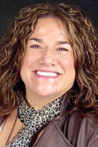 Senior Vice President bei Siemens: Brenda Discher ist ab sofort Senior Vice President für Strategie und Marketing bei Siemens PLM Software. In ihrer Position berichtet sie direkt an CEO Tony Hemmelgarn. Die neue Aufgabe umfasst, Marketing- und Strategiefunktionen von Siemens PLM Software und Mentor zusammenzuführen und damit das Unternehmenswachstum zu unterstützen. Zuletzt war Discher als Vice President Global Customer Service/Support für Autodesk tätig. (Siemens AG )