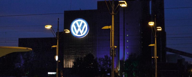 (Bild:  Jens Rehberg / »kfz-betrieb«)