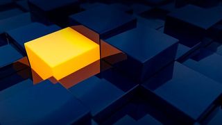 Designsysteme helfen, der Komplexität der digitalen Welt zu begegnen.  (Bild: gemeinfrei)