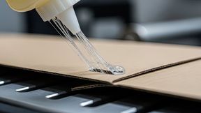  (Bild: © NAIMAH/stock.adobe.com)