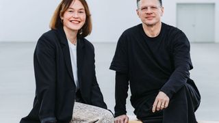 bvdw-dda-jury-4-3 (Quelle: BVDW)