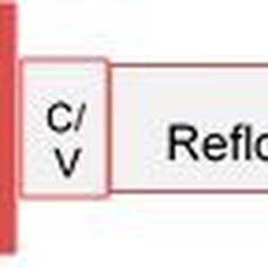 Figure 1: 2D AOI information captured after component mounting can be shared with printer and mounters to generate alerts through QA Option software.