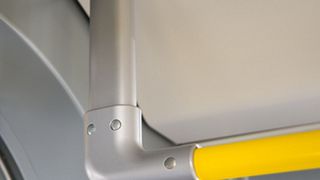  (Bild: Ernst Brinck)