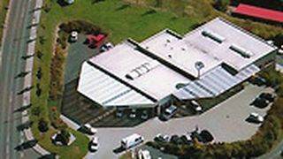  (Archiv: Vogel Business Media)