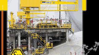 csm_br_lng_de_160301_web_c5856db8c4.gif (STAHL CraneSystems GmbH)