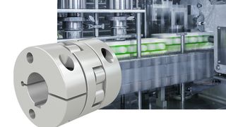 sk-bild-aufklapper-735x485px-verschliessmaschinen (Schmidt-Kupplung GmbH)