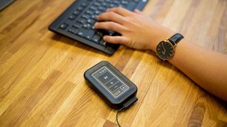 1020-tvns-pr-9-5472x3076 (Bild: tVNS)