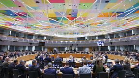  (Source: European Defence Agency)