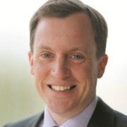 ZDK-Referent Patrick Kaiser.(Foto:  Archiv)