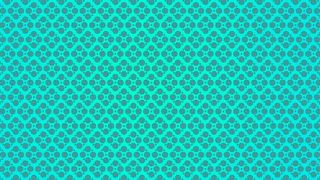 Wissen, was drin ist: Durch die richtige Wahl des Infills beziehungsweise dessen Geometrie lassen sich im 3D-Druck sowohl Druckzeit als auch Material sparen. (Bild: frei lizenziert)