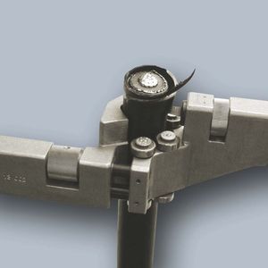 (Archiv: Vogel Business Media)