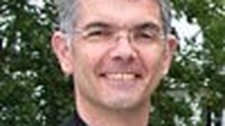  (Archiv: Vogel Business Media)