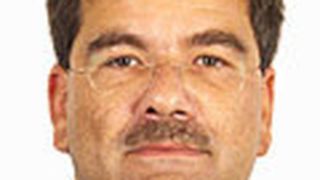  (Archiv: Vogel Business Media)