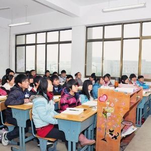 (Archiv: Vogel Business Media)