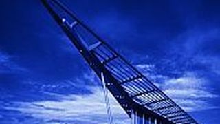 Die Tabor-Gruppe baute in Kehl am Rhein ein Autohaus für Gebrauchtwagen. (Archiv: Vogel Business Media)