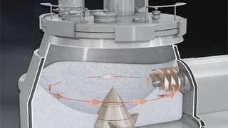 Glatt-video-high-shear-granulation ()