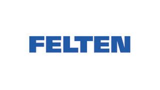  (Logo: Felten)