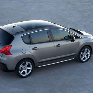 (Archiv: Vogel Business Media)