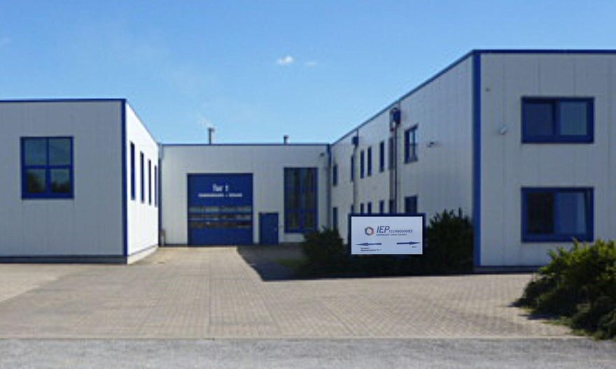 IEP-Brilon2.jpg (IEP Technologies GmbH)