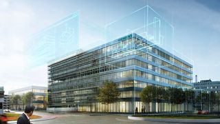 siemens-ing-information-modelling-bim-key-visual-v2-0-1920x1080-1 (Quelle: Siemens)