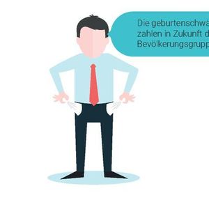Wie Sieht Die Medizin Der Zukunft Aus