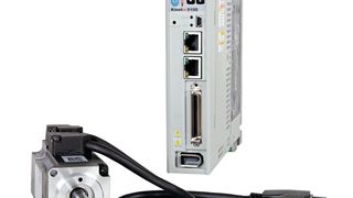 Das Servosystem Kinetix 5100 könne OEMs auch dabei helfen, die Kundenproduktivität zu steigern. (Rockwell Automation)