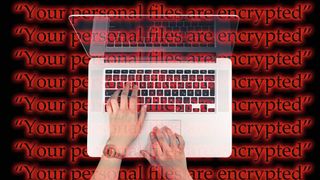 Cyberattacken sind ein ernstzunehmendes Risko. Die NIS2 soll den Schutz vor Cyberkriminellen auf ein neues Level heben. (Bild: frei lizenziert)