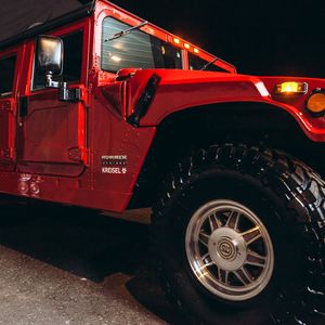 (Philipp Lipiarski / Kreisel Electric)