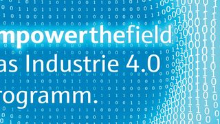 Endress+Hauser WEB2 Kampagnenbild (Endress+Hauser  (Deutschland) GmbH+Co. KG )