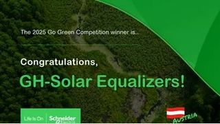 news1 (Schneider Electric GmbH)