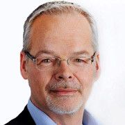 Frank Leclaire(Foto:  Dotzilla)