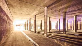 Angriffsziel Wasserversorgung: Die Sidcherheit der Wasser- und Abwasserwirtschaft rückt auf der IFAT 2026, dere Weltleitmesse für Umwelttechnologien,  vom 4. bis 7. Mai 2026, erstmals in den Fokus. (Bild: Messe München)