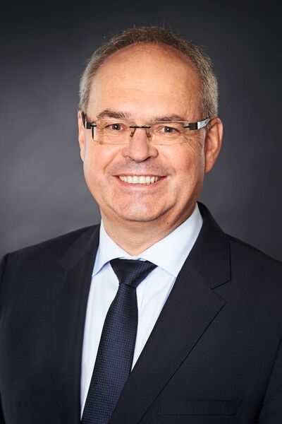 Prof. Jürgen Fleischer, wbk, Karlsruhe: 