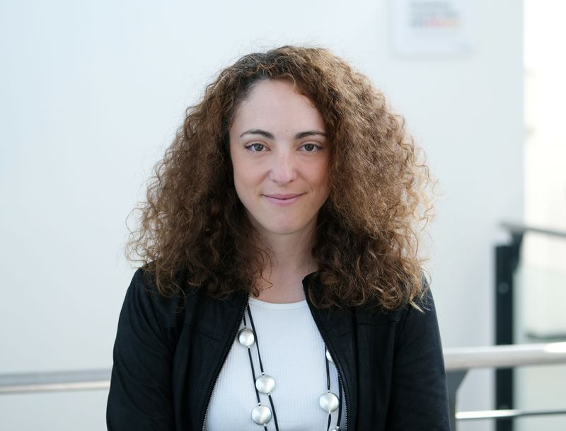 (Quelle:  Philipp Zapf-Schramm)