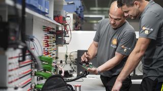 2-dsc-6236-2000px (Glaubitz GmbH & Co. KG)