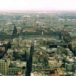 (Bild: Patriotmissile unter CC BY-SA 3.0-Lizenz, wikicommons)