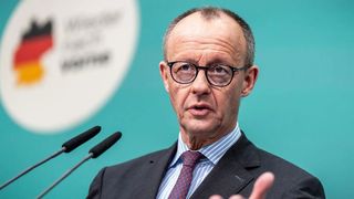 Gestern trafen sich Vertreter der Automobilbranche mit der Politik zum sogenannten Autogipfel. Diskutiert wurde vor allem das von der EU geplante Verbrennerverbot ab 2035. Lesen Sie hier, was dabei herauskam und warum ... (Bild: B. Jennson)